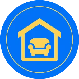 Decoração