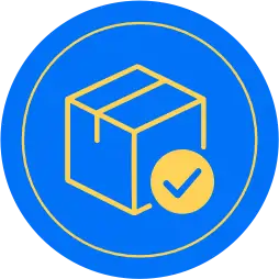 Organização