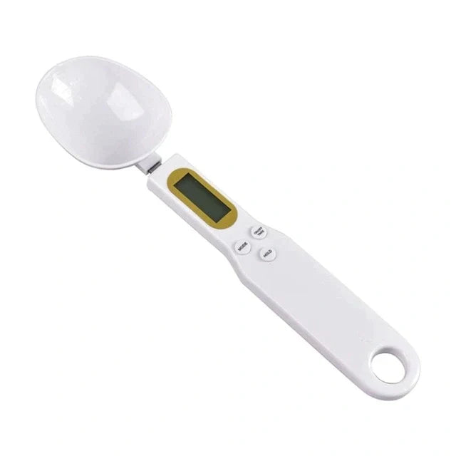 Colher Medida Certa Premium