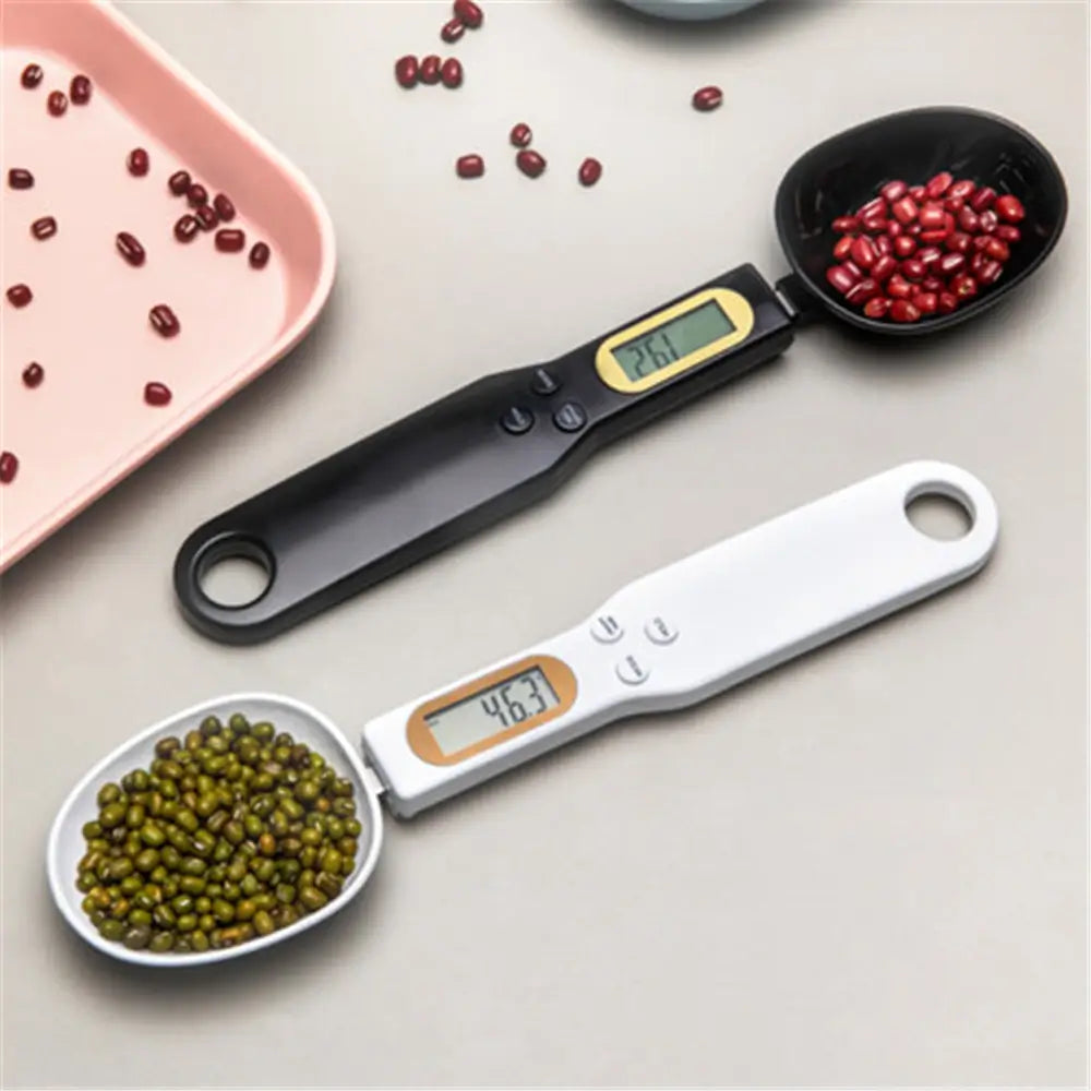 Colher Medida Certa Premium