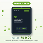 CortaTudo Premium 16 em 1 - Fatiador e Ralador de Legumes