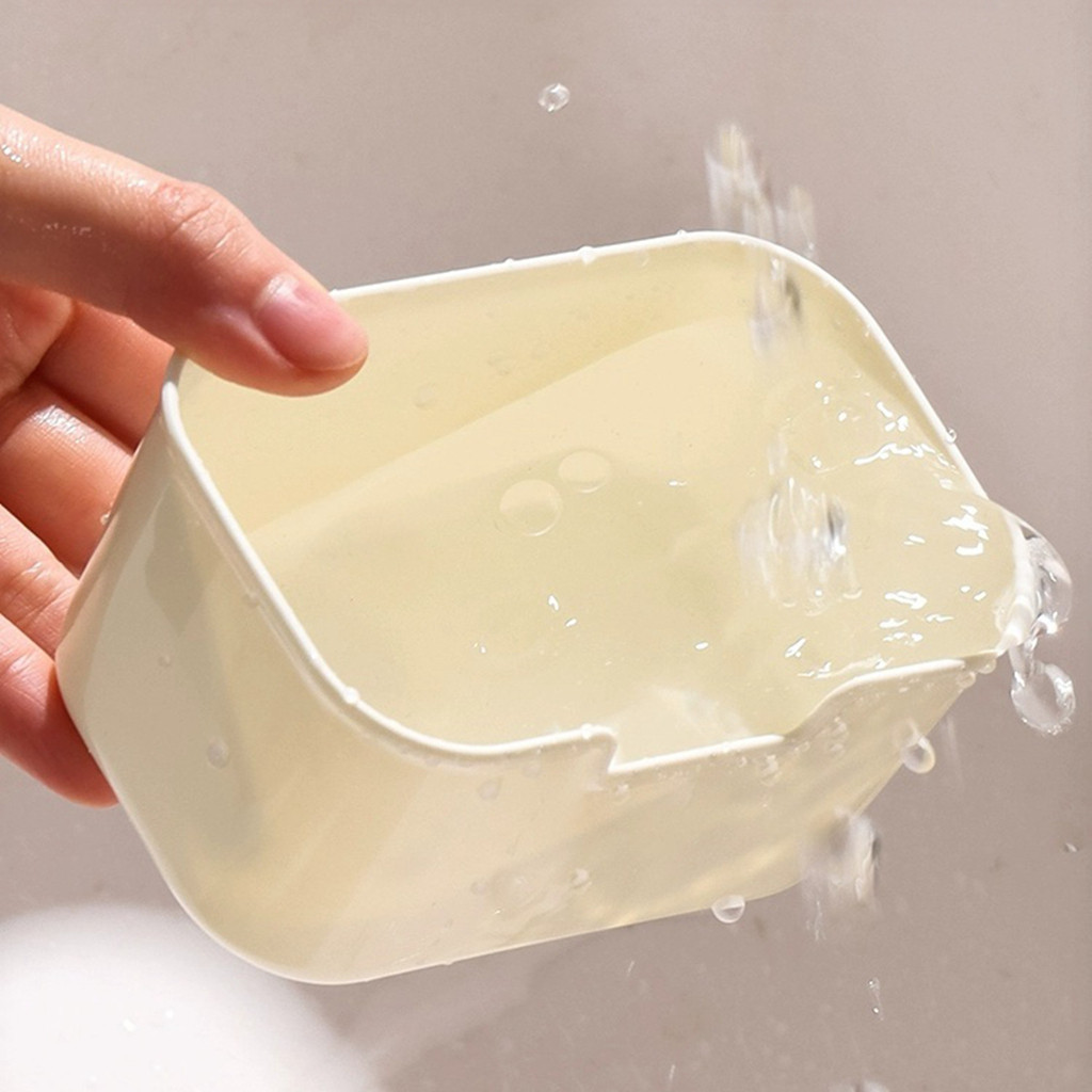 FreshBox Premium – Organizador Hermético para Geladeira com 8 Divisórias