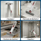MiniMop Pro