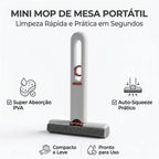 MiniMop Pro