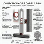 MiniMop Pro