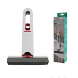 MiniMop Pro